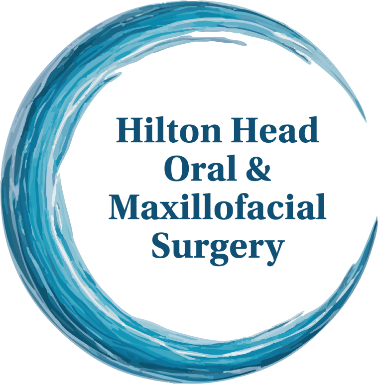 Hilton_Head_Logo_Color-01
