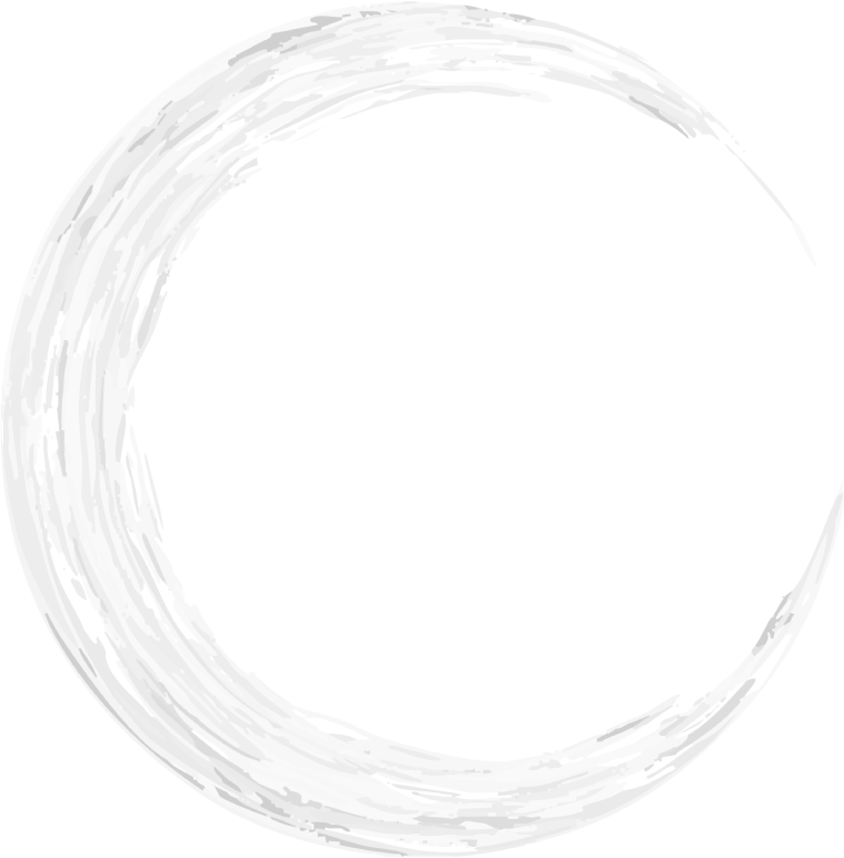 Hilton Head Oral & Maxillofacial Surgery